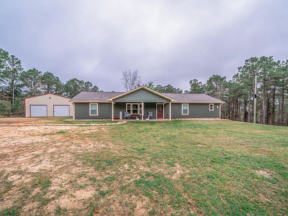 3rd image of 298 Coppedge Smith Rd