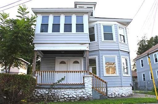 2nd image of 433-435 South Broadway