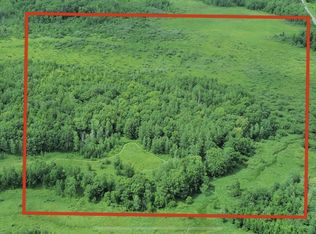 Shakopee Lake Rd, Onamia, MN 56359