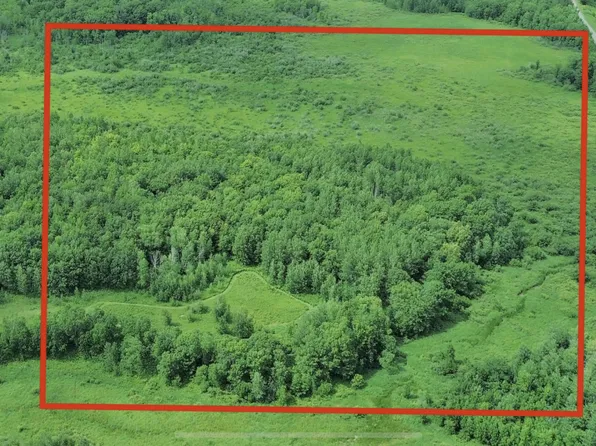 Shakopee Lake Rd, Onamia, MN 56359