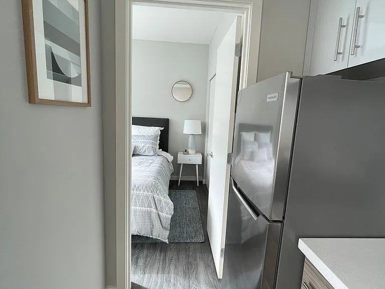 Sylvan Court — Photo 9