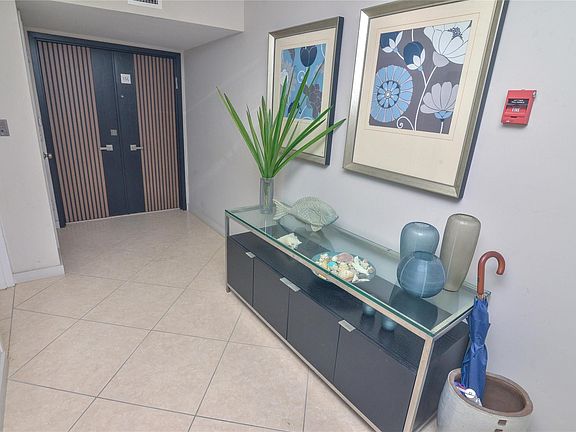 2nd image of 2800 S Ocean Boulevard #15L