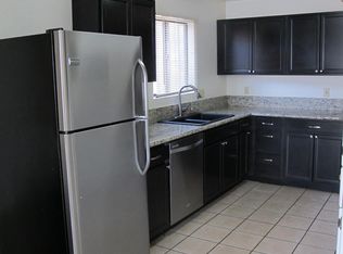 1647 E Lester St, Tucson, AZ 85719