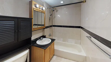 Sold by Metro Garden Realty NYC
