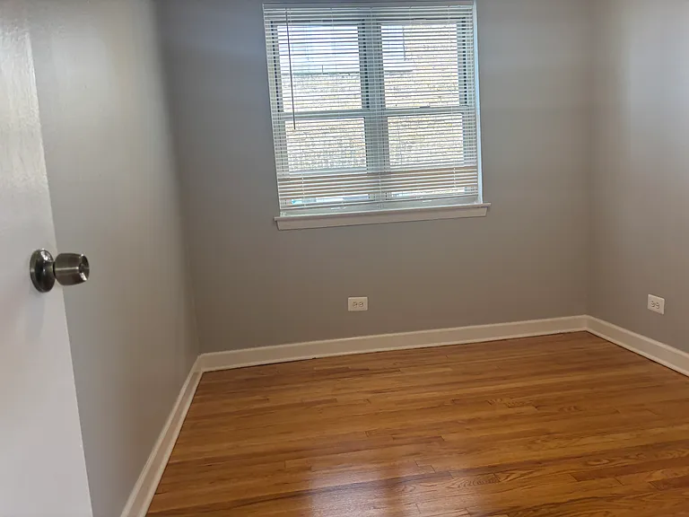 1306 Carol St — Photo 15