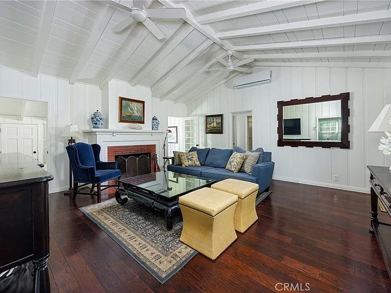 361 Cypress Dr — Photo 7