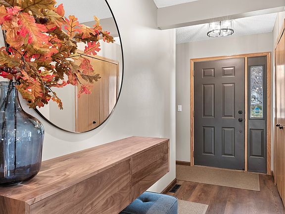 4th image of 14660 Junkite St NW