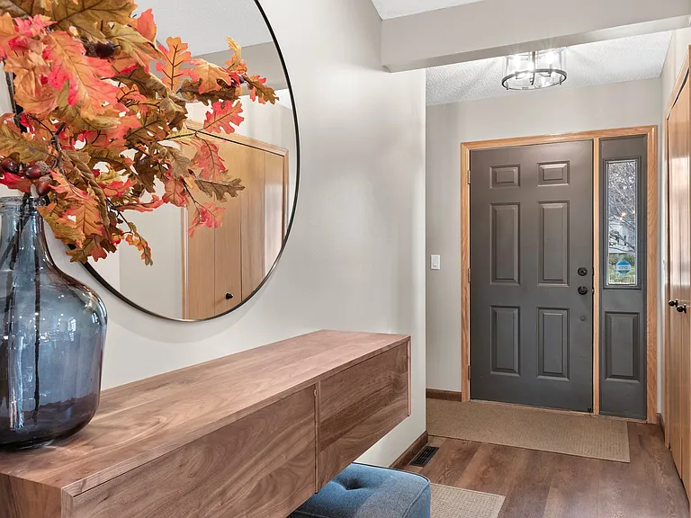 14660 Junkite St NW — Photo 4