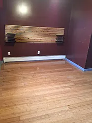 Rented by U2Apartment LLC