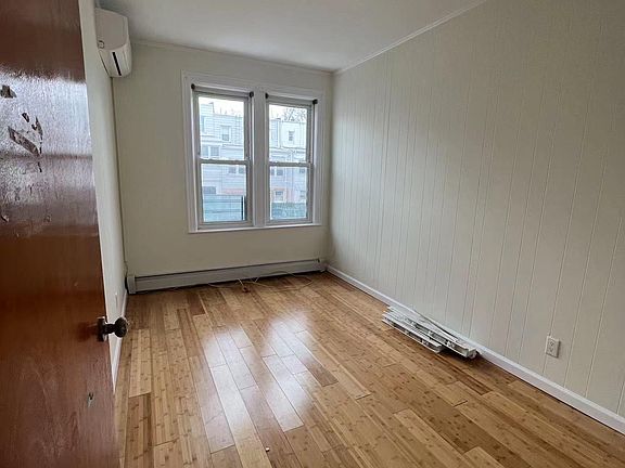 4th image of 53-50 65th Pl Floor 1
