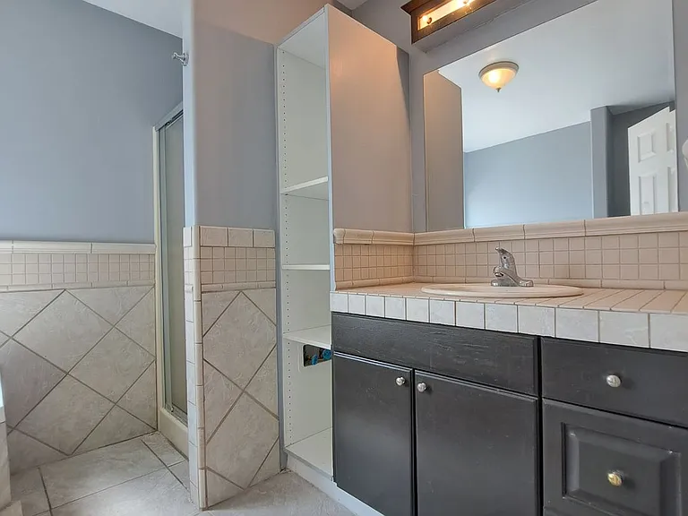 5033 Sitka Ln — Photo 15