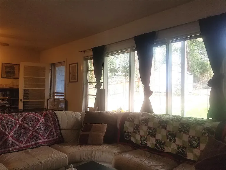 4048 Sycamore St #B — Photo 6