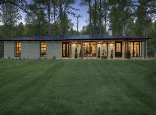 2202 Haley St, Oxford, MS 38655 | MLS #167156 | Zillow