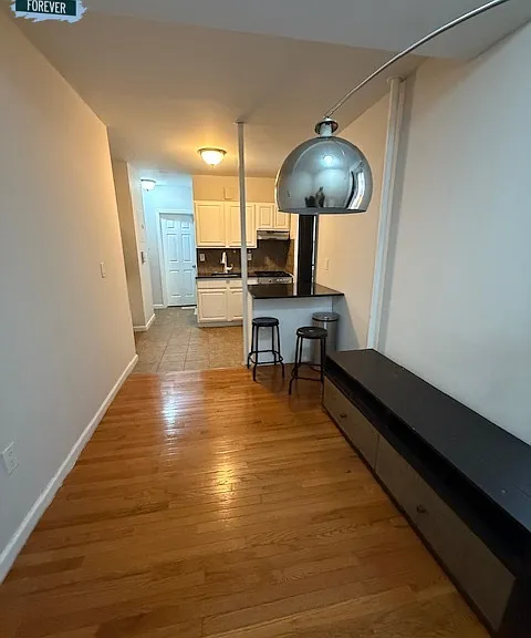 656 Saint Nicholas Ave #3 — Photo 6
