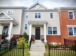 594 Zephyr Rd, Williston, VT 05495