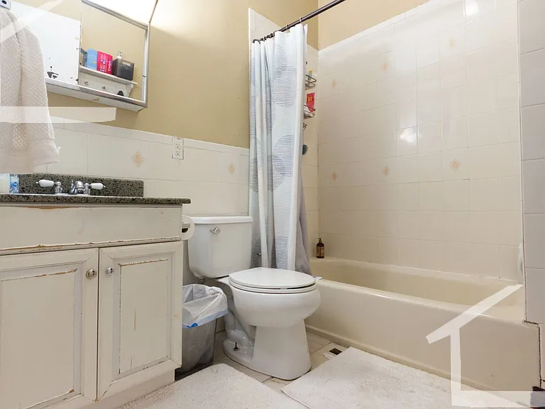 30 Egmont St #9 — Photo 11