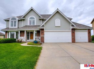 14234 Franklin St, Omaha, NE 68154