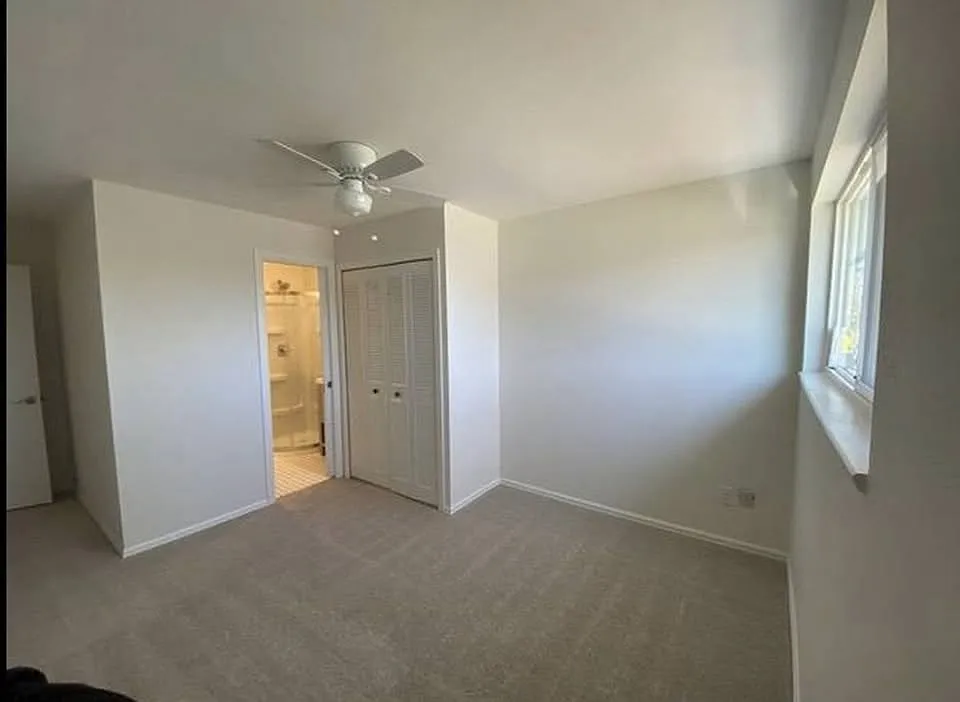2 bed, 2.5 bath, 1056 sqft, $2,800 — Photo 4