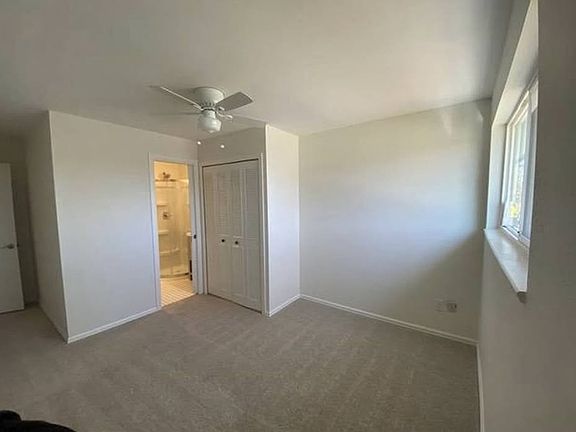 4th image of 1131 Monroe Dr #2