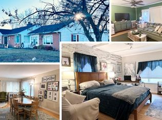 1119 W Addition St, Martinsburg, WV