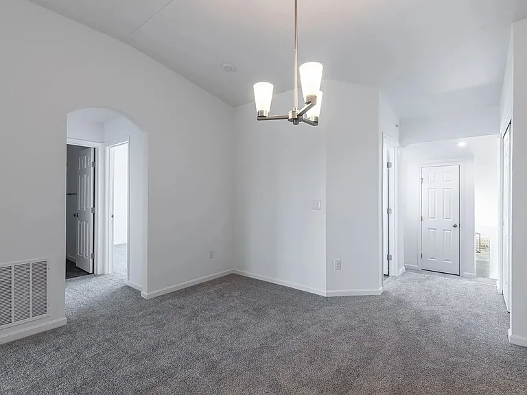 5239 Hazeltine Ln — Photo 19