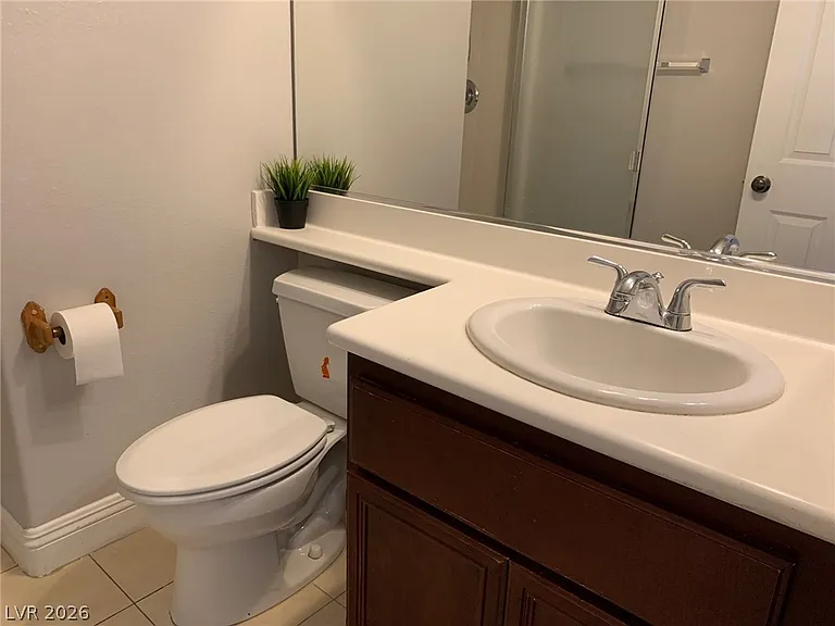9933 W Diablo Dr — Photo 35