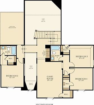 2nd image of 103 County Road 180 Unit 72