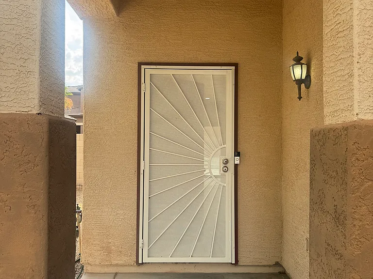 20008 N Flamenco St — Photo 3