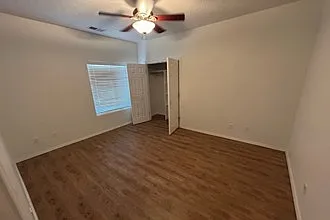 6131 Arroyo Dr — Photo 16