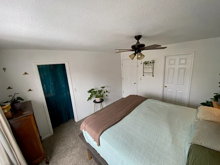 9056 Gale Blvd — Photo 15