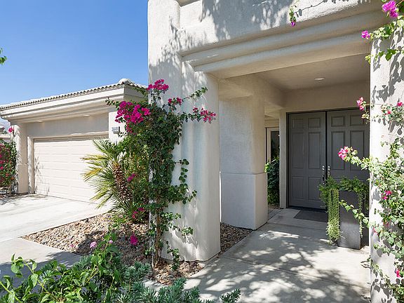 4th image of 35649 Calle Sonoma