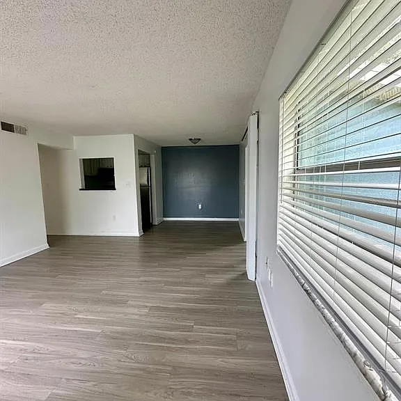 2519 N Alafaya Trl #34 — Photo 8