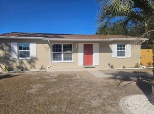 9387 Pinero St, Spring Hill, FL 34608