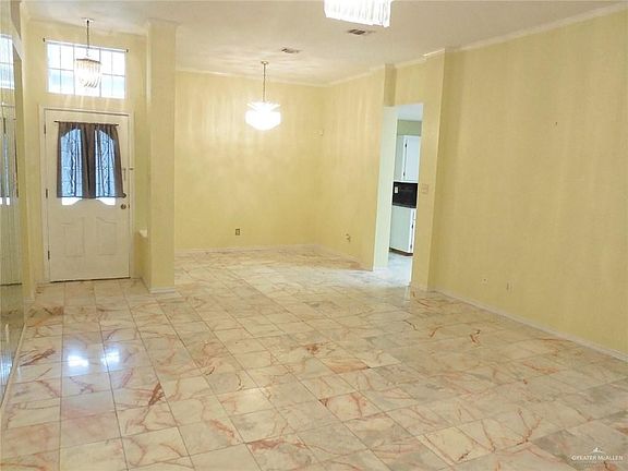 2nd image of 3901 Mynah Ave