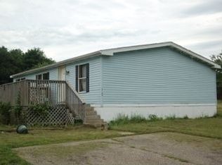 5109 Winterberry St, Portage, MI 49002