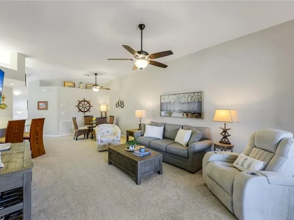 23730 Eddystone RD #202, BONITA SPRINGS, FL 34135