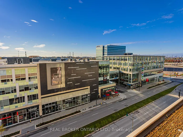 180 Enterprise Blvd #610 — Photo 28