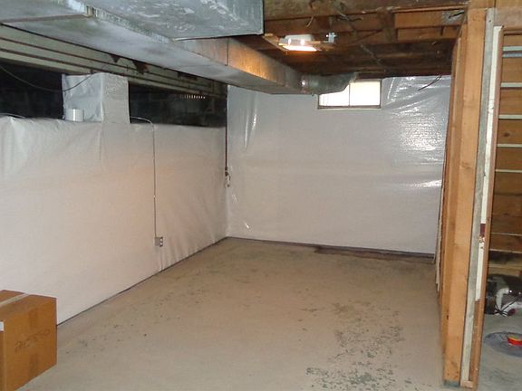 5th image of 1616 E Illinois St