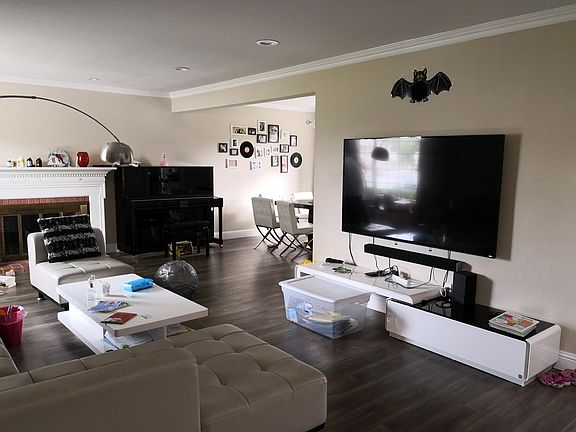 5th image of 6580 Leyland Park Dr
