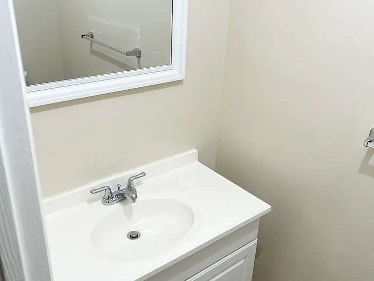 4823 Berwyn House Rd #4823 — Photo 38
