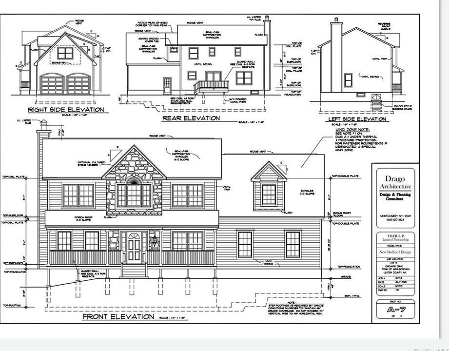 1st image of 26 Orchard View Dr