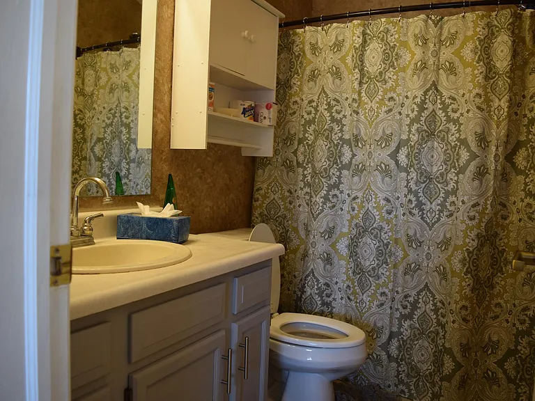 417 E Pine Ridge Dr — Photo 29