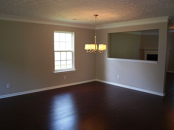 5th image of 509 Kensington Park Dr