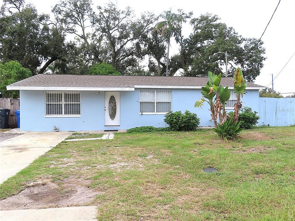 1st image of 3908 BEECHWOOD BOULEVARD
