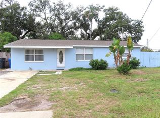 3908 Beechwood Blvd, Tampa, FL 33619
