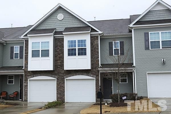 1st image of 1015 Skyler Ln
