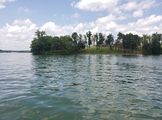 1511 Lanyard Way, Lenoir City, TN 37772