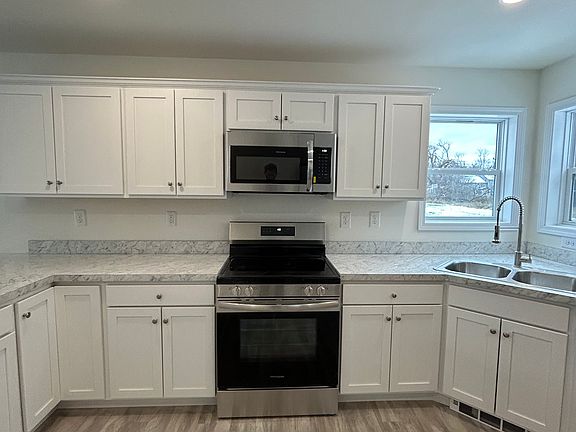 2nd image of 6215 Mill St #A