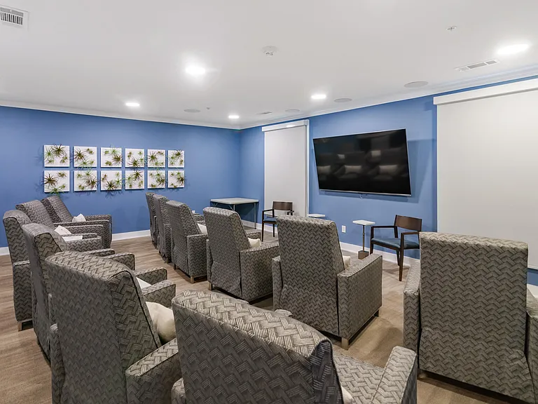Solea Alamo Ranch 55+ Active Adult — Photo 12