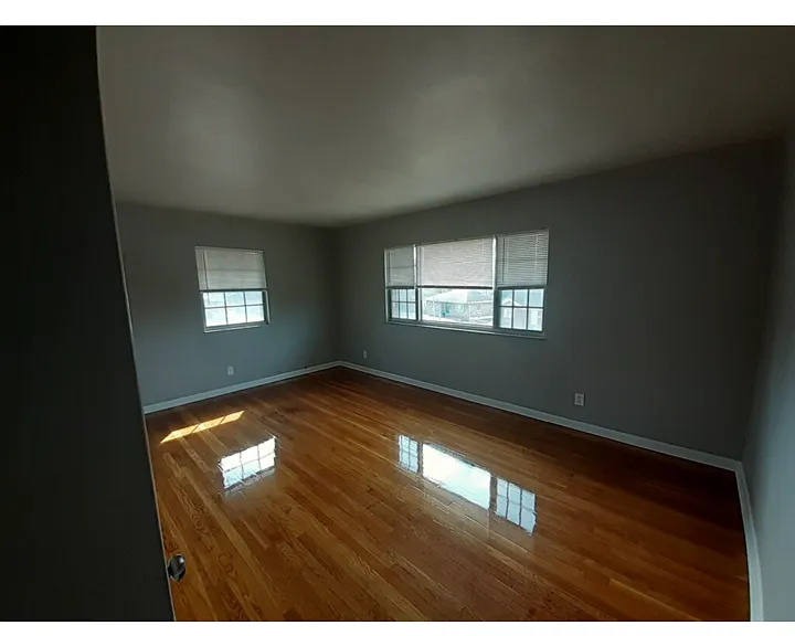 2041 Saint Michael Dr — Photo 6